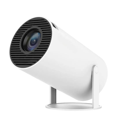 Proyector portátil Full HD + Magis